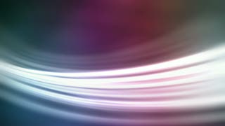 No Copyright Video, Copyright Free, HD Motion Graphics, Green Screen, Background, Animation, Download