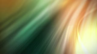 No Copyright Video, Copyright Free, HD Motion Graphics, Green Screen, Background, Animation, Download