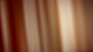 No Copyright Video, Copyright Free, HD Motion Graphics, Green Screen, Background, Animation, Download