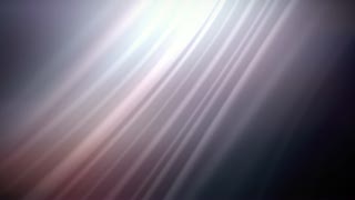 No Copyright Video, Copyright Free, HD Motion Graphics, Green Screen, Background, Animation, Download