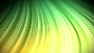 No Copyright Video, Copyright Free, HD Motion Graphics, Green Screen, Background, Animation, Download