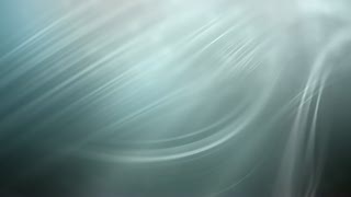 No Copyright Video, Copyright Free, HD Motion Graphics, Green Screen, Background, Animation, Download