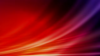 No Copyright Video, Copyright Free, HD Motion Graphics, Green Screen, Background, Animation, Download