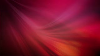 No Copyright Video, Copyright Free, HD Motion Graphics, Green Screen, Background, Animation, Download