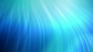 No Copyright Video, Copyright Free, HD Motion Graphics, Green Screen, Background, Animation, Download