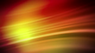 No Copyright Video, Copyright Free, HD Motion Graphics, Green Screen, Background, Animation, Download