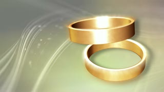 No Copyright Video, Copyright Free, HD Motion Graphics, Green Screen, Background, Animation, Download