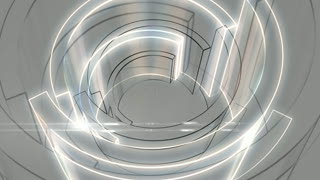 No Copyright Video, Copyright Free, HD Motion Graphics, Green Screen, Background, Animation, Download