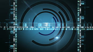 No Copyright Video, Copyright Free, HD Motion Graphics, Green Screen, Background, Animation, Download