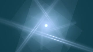 No Copyright Video, Copyright Free, HD Motion Graphics, Green Screen, Background, Animation, Download