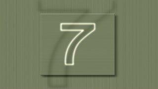 No Copyright Video, Copyright Free, HD Motion Graphics, Green Screen, Background, Animation, Download