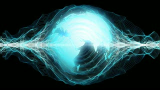 No Copyright Video, Copyright Free, HD Motion Graphics, Green Screen, Background, Animation, Download