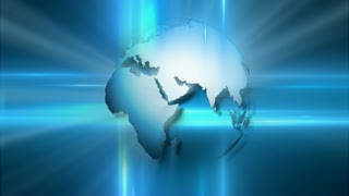 No Copyright Video, Copyright Free, HD Motion Graphics, Green Screen, Background, Animation, Download