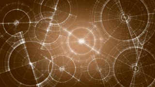 No Copyright Video, Copyright Free, HD Motion Graphics, Green Screen, Background, Animation, Download