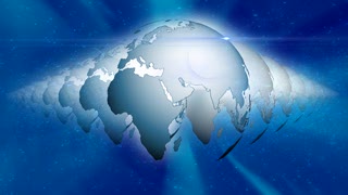 No Copyright Video, Copyright Free, HD Motion Graphics, Green Screen, Background, Animation, Download