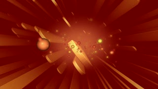 No Copyright Video, Copyright Free, HD Motion Graphics, Green Screen, Background, Animation, Download