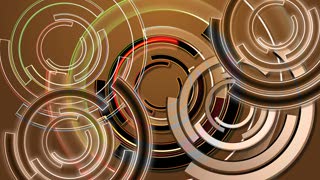 No Copyright Video, Copyright Free, HD Motion Graphics, Green Screen, Background, Animation, Download