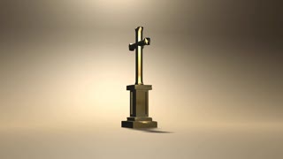 No Copyright Video, Copyright Free, HD Motion Graphics, Green Screen, Background, Animation, Download