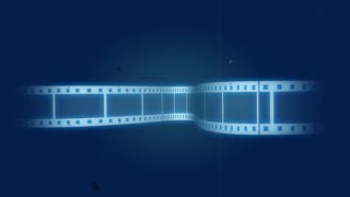 No Copyright Video, Copyright Free, HD Motion Graphics, Green Screen, Background, Animation, Download