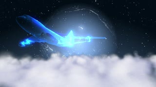 No Copyright Video, Copyright Free, HD Motion Graphics, Green Screen, Background, Animation, Download