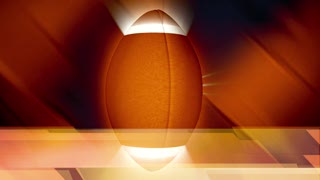 No Copyright Video, Copyright Free, HD Motion Graphics, Green Screen, Background, Animation, Download