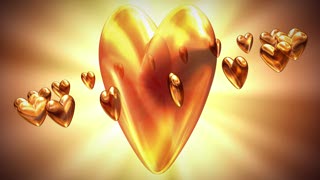 No Copyright Video, Copyright Free, HD Motion Graphics, Green Screen, Background, Animation, Download