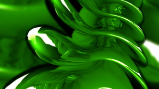 No Copyright Video, Copyright Free, HD Motion Graphics, Green Screen, Background, Animation, Download