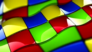 No Copyright Video, Copyright Free, HD Motion Graphics, Green Screen, Background, Animation, Download