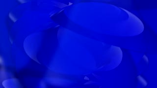 No Copyright Video, Copyright Free, HD Motion Graphics, Green Screen, Background, Animation, Download
