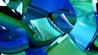 No Copyright Video, Copyright Free, HD Motion Graphics, Green Screen, Background, Animation, Download