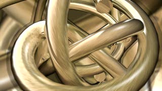 No Copyright Video, Copyright Free, HD Motion Graphics, Green Screen, Background, Animation, Download