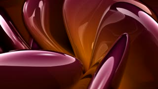 No Copyright Video, Copyright Free, HD Motion Graphics, Green Screen, Background, Animation, Download