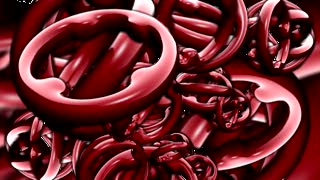 No Copyright Video, Copyright Free, HD Motion Graphics, Green Screen, Background, Animation, Download