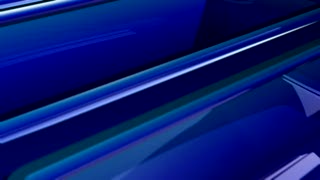 No Copyright Video, Copyright Free, HD Motion Graphics, Green Screen, Background, Animation, Download