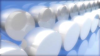 No Copyright Video, Copyright Free, HD Motion Graphics, Green Screen, Background, Animation, Download