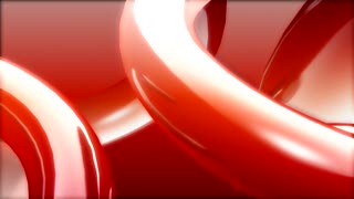 No Copyright Video, Copyright Free, HD Motion Graphics, Green Screen, Background, Animation, Download