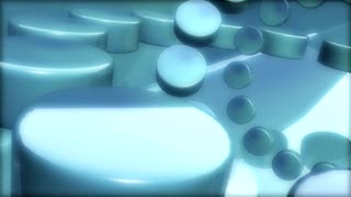 No Copyright Video, Copyright Free, HD Motion Graphics, Green Screen, Background, Animation, Download