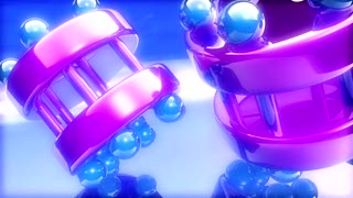 No Copyright Video, Copyright Free, HD Motion Graphics, Green Screen, Background, Animation, Download