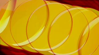 No Copyright Video, Copyright Free, HD Motion Graphics, Green Screen, Background, Animation, Download