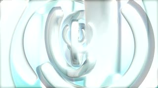 No Copyright Video, Copyright Free, HD Motion Graphics, Green Screen, Background, Animation, Download