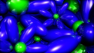 No Copyright Video, Copyright Free, HD Motion Graphics, Green Screen, Background, Animation, Download