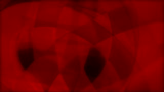 No Copyright Video, Copyright Free, HD Motion Graphics, Green Screen, Background, Animation, Download