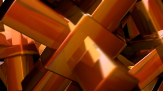 No Copyright Video, Copyright Free, HD Motion Graphics, Green Screen, Background, Animation, Download