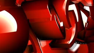 No Copyright Video, Copyright Free, HD Motion Graphics, Green Screen, Background, Animation, Download