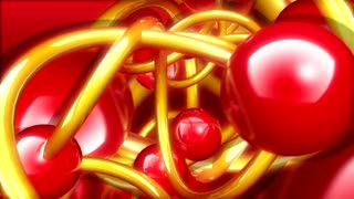 No Copyright Video, Copyright Free, HD Motion Graphics, Green Screen, Background, Animation, Download