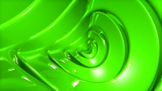 No Copyright Video, Copyright Free, HD Motion Graphics, Green Screen, Background, Animation, Download