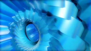 No Copyright Video, Copyright Free, HD Motion Graphics, Green Screen, Background, Animation, Download