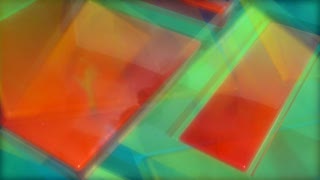 No Copyright Video, Copyright Free, HD Motion Graphics, Green Screen, Background, Animation, Download