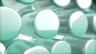 No Copyright Video, Copyright Free, HD Motion Graphics, Green Screen, Background, Animation, Download