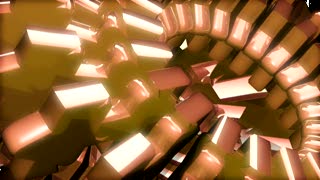 No Copyright Video, Copyright Free, HD Motion Graphics, Green Screen, Background, Animation, Download